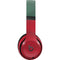 Portugal Soccer Flag Beats Studio Pro Wireless Headphones Skin